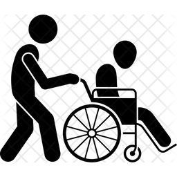 Senior Citizen Pavilion Image